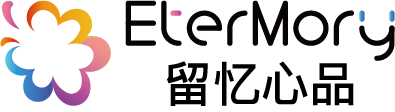 北京心愿优品科技有限公司logo